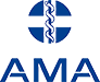 Logo for Australian Medical Association